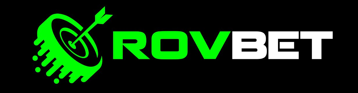 Rovbet